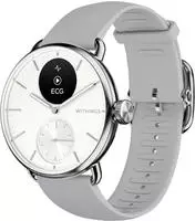 Withings Scanwatch 2 - 38 mm - White