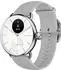 Withings ScanWatch 2 38mm weiß