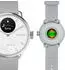Withings ScanWatch 2 38mm weiß
