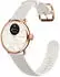 Withings ScanWatch 2 38mm Rosegold
