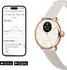 Withings ScanWatch 2 38mm Rosegold