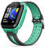 Imoo Watch Phone Z1 grün