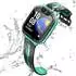 Imoo Watch Phone Z1 grün