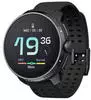 Suunto Smartwatches