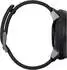 Suunto Race