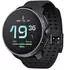 Suunto Race
