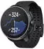 Suunto Race