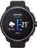 Suunto Race