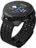 Suunto Race