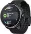 Suunto Race