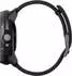 Suunto Race