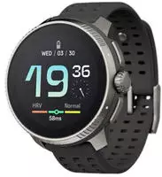 Suunto SS050932000, Suunto Race (49 mm) (SS050932000) Charcoal