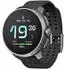 Suunto Race Titanium Charcoal