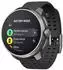 Suunto Race Titanium Charcoal