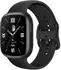Honor Watch 4 schwarz