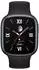 Honor Watch 4 schwarz