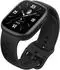 Honor Watch 4 schwarz