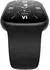 Honor Watch 4 schwarz