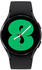 Samsung Galaxy Watch4