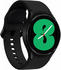 Samsung Galaxy Watch4