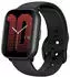 Amazfit Active Midnight Black