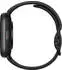 Amazfit Active Midnight Black