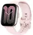 Amazfit Active