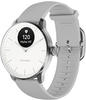 Withings HWA11-Model 3-all-int, Withings - HWA11-Model 3-All-int - Hybriduhr -...