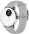 Withings Scanwatch Light 37mm White