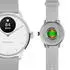 Withings Scanwatch Light 37mm White