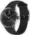 Withings Scanwatch Light 37mm Black