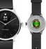 Withings Scanwatch Light 37mm Black