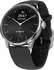 Withings Scanwatch Light 37mm Black
