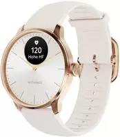 Withings HWA11-Model 1-All-Int, Withings - HWA11-Model 1-All-Int - Hybriduhr - Damen