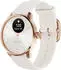 Withings Scanwatch Light 37mm Rosegold White