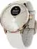 Withings Scanwatch Light 37mm Rosegold White