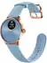 Withings Scanwatch Light
