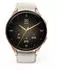 Hama 8900 Gold-Beige