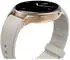 Hama 8900 Gold-Beige