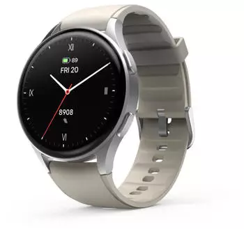 Hama Fit Track 3910 & Fit Watch 5910 - Personal Trainer und Sparring-Partner für's Handgelenk » lite - DAS LIFESTYLE & TECHNIK MAGAZIN
