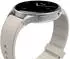 Hama 8900 Silber-Beige