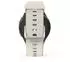 Hama 8900 Silber-Beige