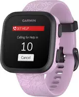 Garmin Smartwatch "BOUNCE"(/ 1,3 &Prime;) Garmin