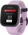 Garmin Bounce Hellrosa graviert
