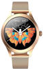 Maxcom Smartwatches