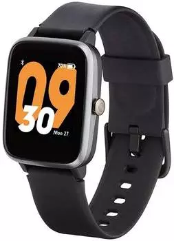 Medion Fitness Watch P4000