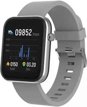 Denver SW-182 Grey – Entdecken Sie die Vielseitigkeit der Denver SW-182 Grey