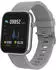 Denver SW-182 Grey