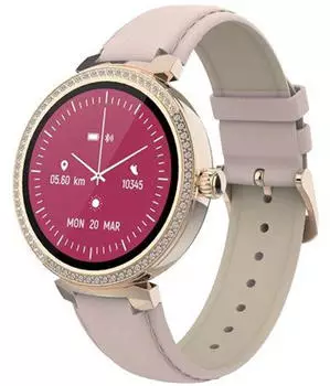 Denver SWC-342 rosa – Entdecken Sie die Vielseitigkeit der Denver SWC-342 rosa