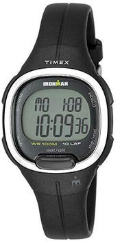 Timex Ironman 33mm Digital Watch TW5M19600